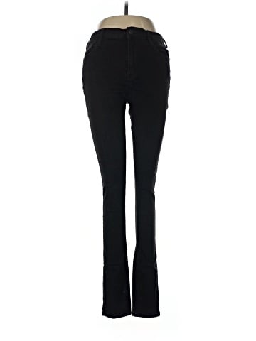 Madewell Jeans (view 1)