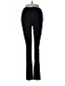 Madewell Black Jeggings Size 29 waist - photo 1