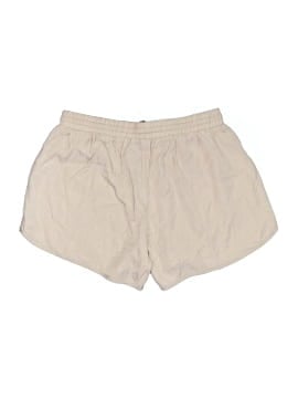 Wishlist Apparel Khaki Shorts (view 2)