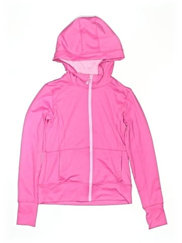KIRKLAND Signature Jacket (view 1)
