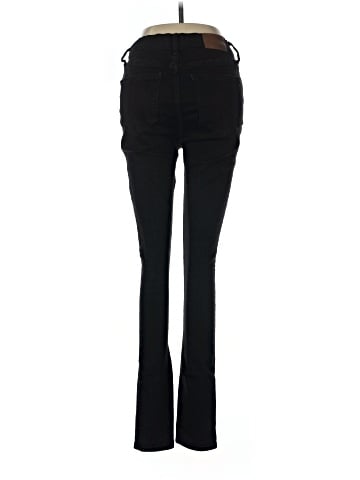 Madewell Jeans (view 2)