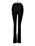 Madewell Black Jeggings Size 29 waist - photo 2