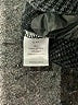 Like, Love 100% Cotton Black Jacket Size L - photo 7