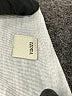 Vuori Silver Tank Top Size L - photo 7