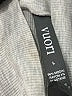 Vuori Silver Tank Top Size L - photo 8