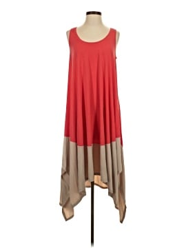 BCBGMAXAZRIA Casual Dress (view 1)