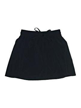 Beyond Yoga Skort