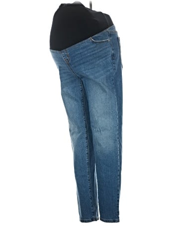 Isabel by Ingrid + Isabel Jeans (view 1)