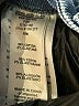 Good American Hearts Blue Jeans Size 6 - photo 8