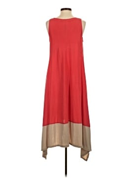 BCBGMAXAZRIA Casual Dress (view 2)