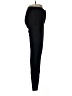 Madewell Black Jeggings Size 29 waist - photo 4