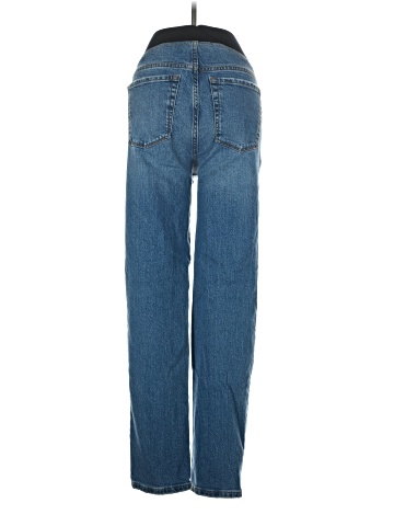 Isabel by Ingrid + Isabel Jeans (view 2)