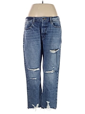 FRAME Jeans (view 1)