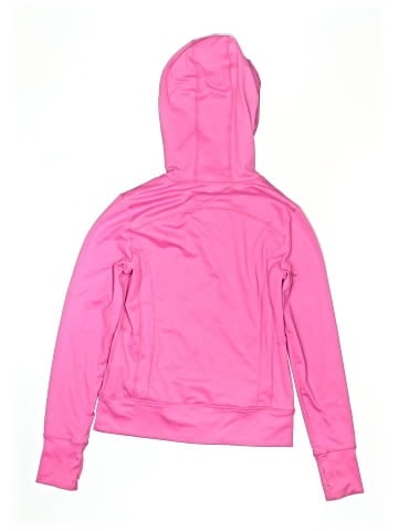 KIRKLAND Signature Jacket (view 2)