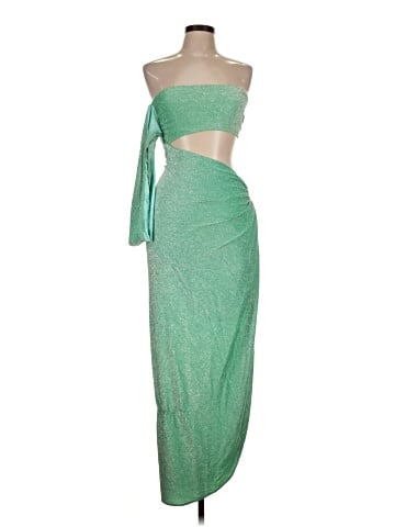 Baobab Collection Cocktail Dress (view 1)