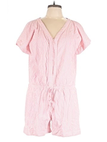 Vineyard Vines Romper (view 1)