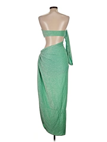 Baobab Collection Cocktail Dress (view 2)