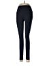 Fabletics Black Active Pants Size M - photo 1