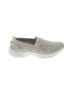 New Balance Gray Sneakers Size 8 1/2 - photo 1