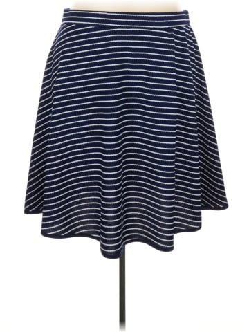 Molly & Isadora Casual Skirt (view 1)