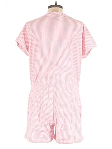 Vineyard Vines Romper (view 2)