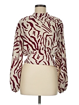 Idem Ditto Long Sleeve Turtleneck