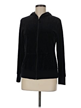 Tek Gear Fleece (view 1)