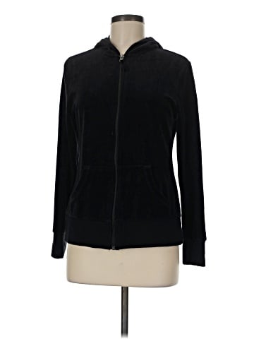 Tek Gear Fleece (view 1)