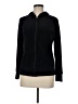 Tek Gear Black Fleece Size M - photo 1