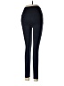 Fabletics Black Active Pants Size M - photo 2