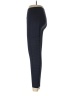Fabletics Black Active Pants Size M - photo 5