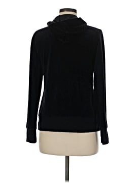 Tek Gear Fleece (view 2)