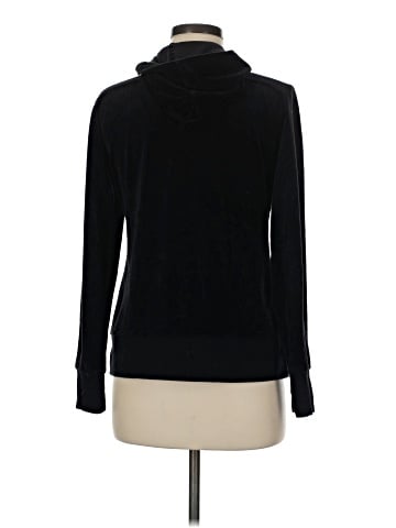 Tek Gear Fleece (view 2)