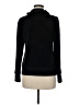 Tek Gear Black Fleece Size M - photo 2