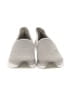 New Balance Gray Sneakers Size 8 1/2 - photo 2
