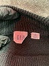 Gap Black Casual Dress Size M (tall) - photo 7