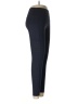 Fabletics Black Active Pants Size M - photo 4