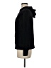 Tek Gear Black Fleece Size M - photo 5