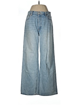 Denim Forum Jeans