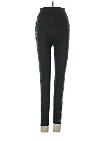 ULTRACOR Active Pants (view 1)