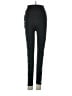 ULTRACOR Black Active Pants Size XS - photo 1