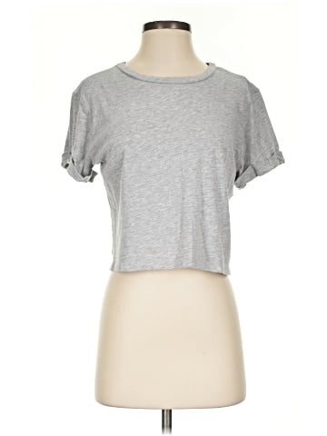 LA Made Short Sleeve T-Shirt (view 1)