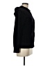 Tek Gear Black Fleece Size M - photo 4
