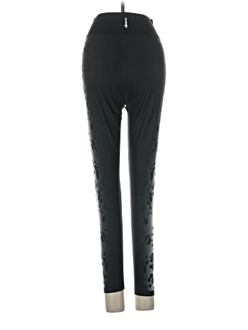 ULTRACOR Active Pants (view 2)
