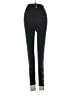 ULTRACOR Black Active Pants Size XS - photo 2