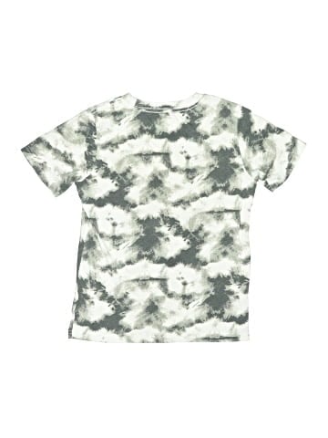 Marvel Short Sleeve T-Shirt (view 2)