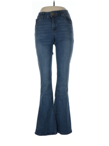 Democracy Jeans (view 1)