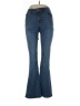 Democracy Blue Jeans Size 6 - photo 1