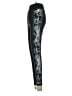 ULTRACOR Black Active Pants Size XS - photo 5