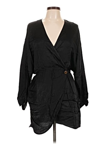 Zara Casual Dress (view 1)